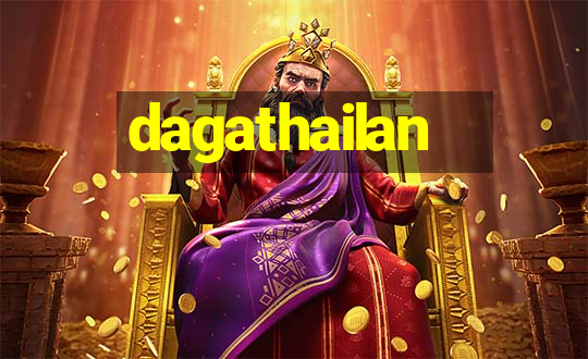 dagathailan