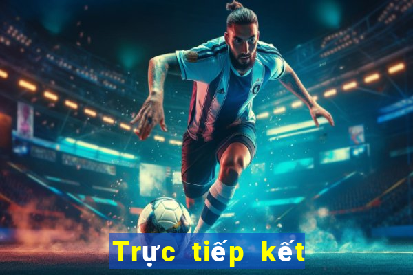 Trực tiếp kết quả XSDNA hôm nay