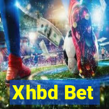 Xhbd Bet