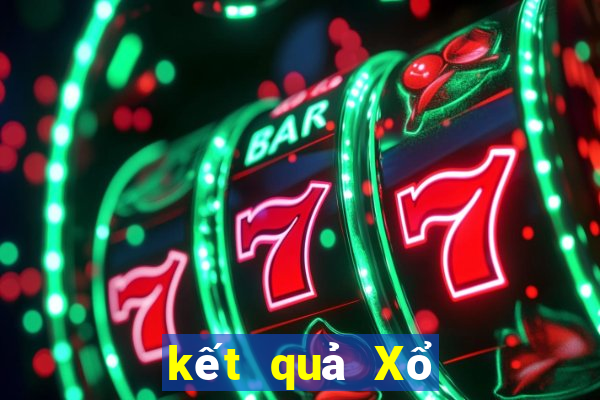 kết quả Xổ Số Kon Tum ngày 31