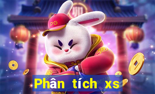 Phân tích xs Max3D Pro ngày 20