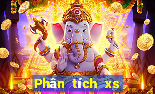 Phân tích xs Max3D Pro ngày 20