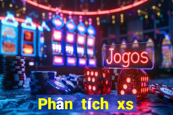 Phân tích xs Max3D Pro ngày 20