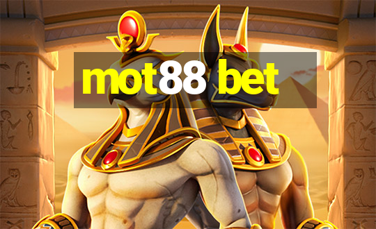 mot88 bet