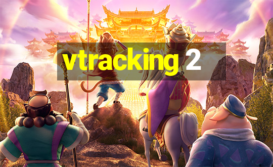 vtracking 2