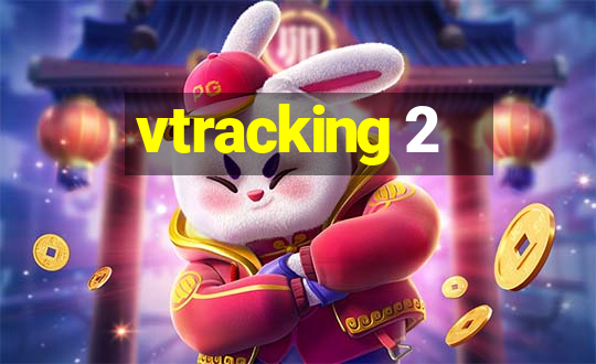 vtracking 2