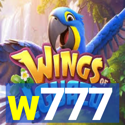 w777