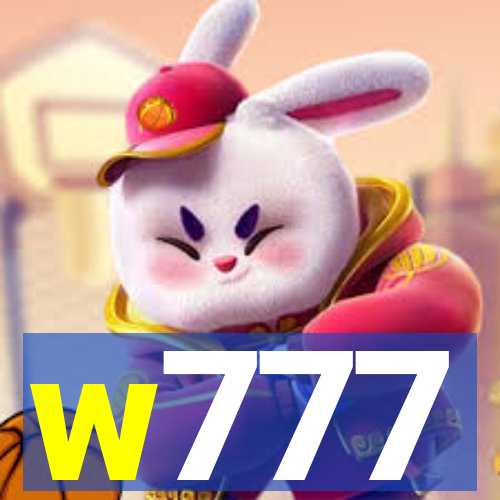 w777