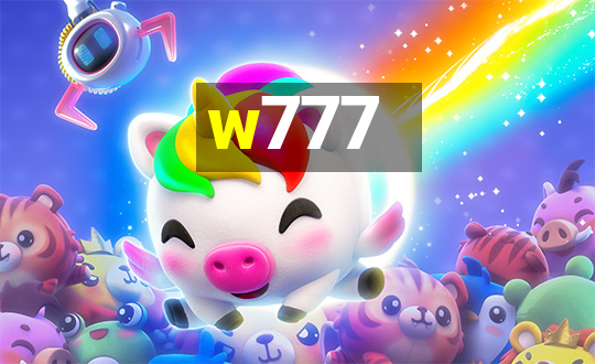 w777