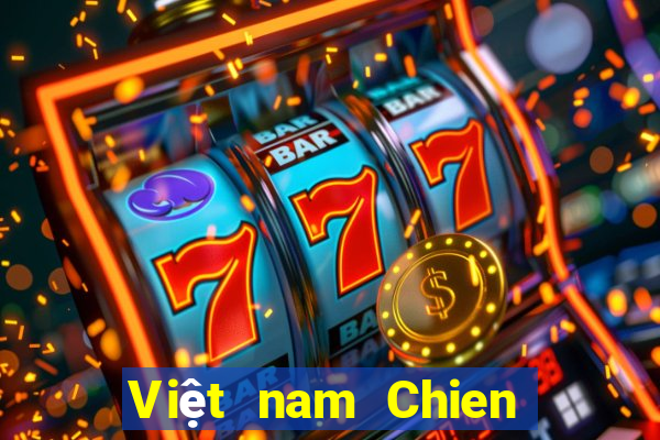 Việt nam Chien Win Đăng ký