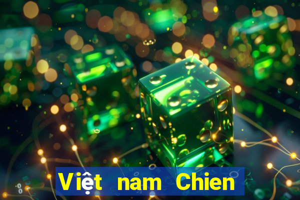 Việt nam Chien Win Đăng ký