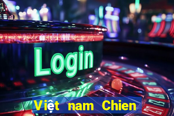 Việt nam Chien Win Đăng ký