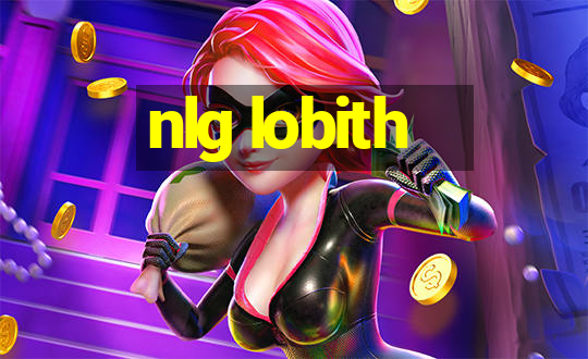 nlg lobith