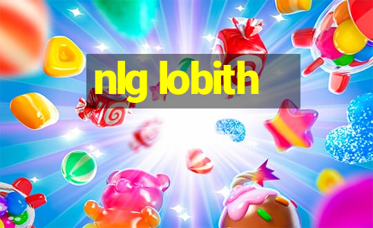 nlg lobith