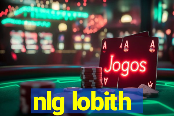 nlg lobith