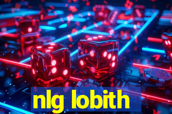 nlg lobith