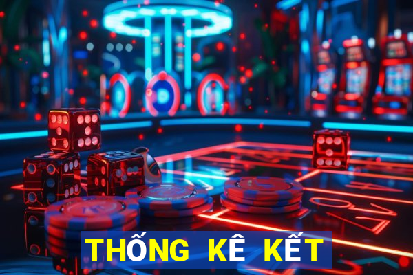 THỐNG KÊ KẾT QUẢ XSDT 6x36 Thứ 3