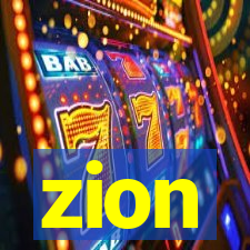 zion