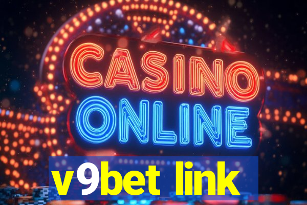 v9bet link