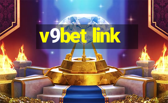 v9bet link