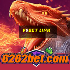 v9bet link