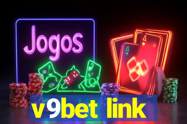 v9bet link