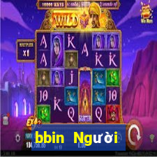 bbin Người thật Đăng nhập