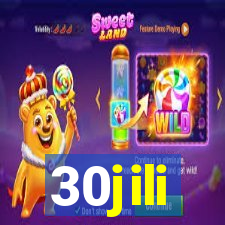 30jili