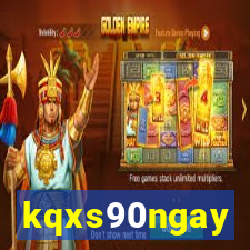 kqxs90ngay