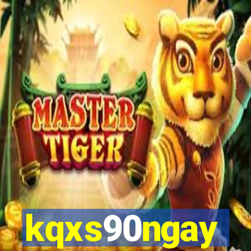 kqxs90ngay