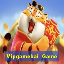 Vipgamebai Game Bài Ionline