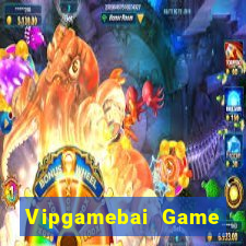 Vipgamebai Game Bài Ionline