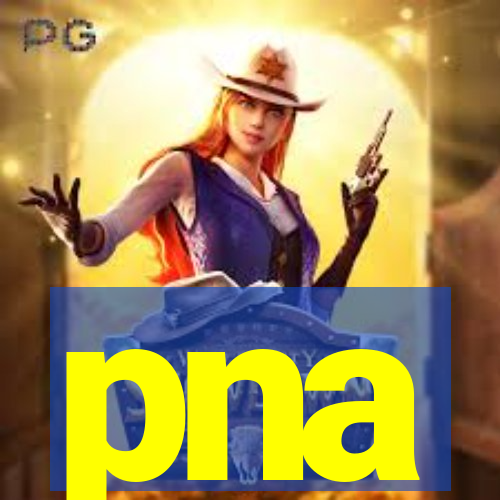 pna