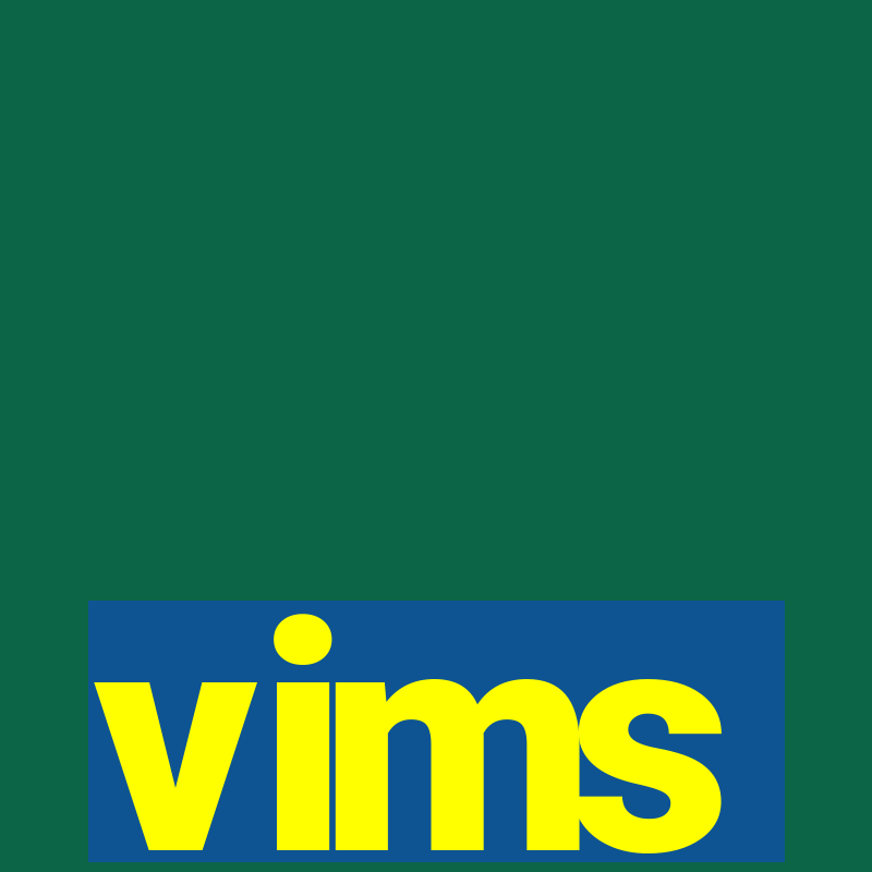 vims