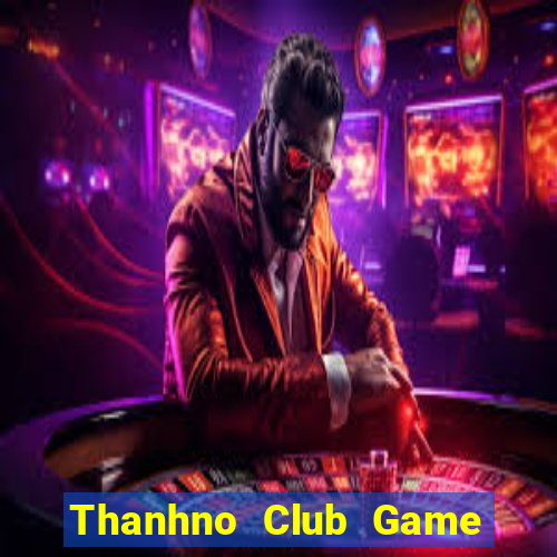 Thanhno Club Game Bài Binh 9 Cây