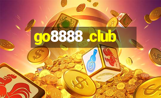 go8888 .club