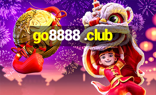 go8888 .club