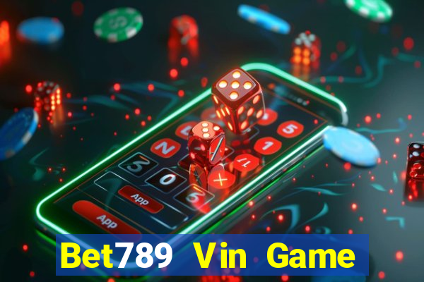 Bet789 Vin Game Bài Dom88