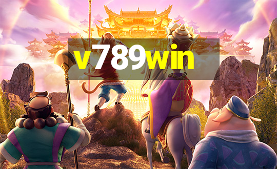 v789win