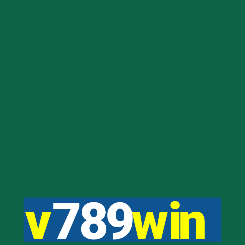 v789win