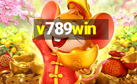 v789win