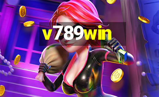 v789win