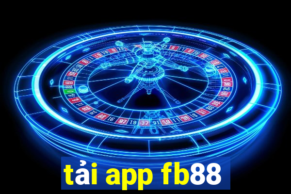 tải app fb88