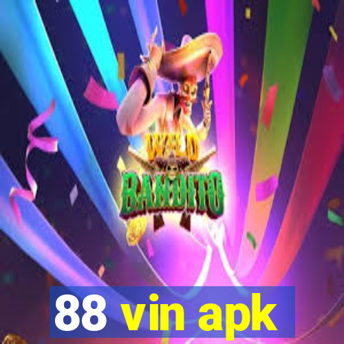 88 vin apk