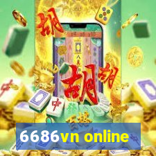 6686vn online