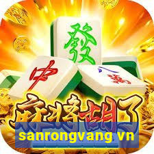 sanrongvang vn