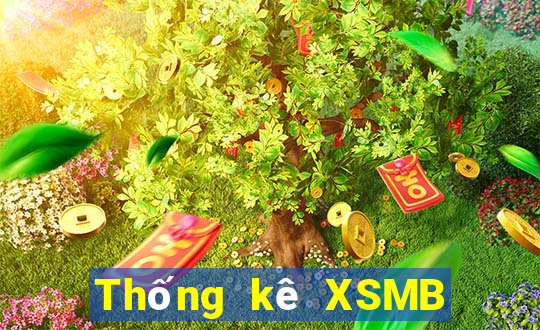 Thống kê XSMB ngày 4