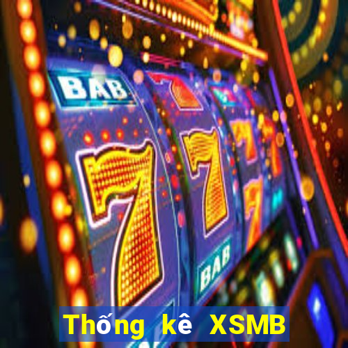 Thống kê XSMB ngày 4