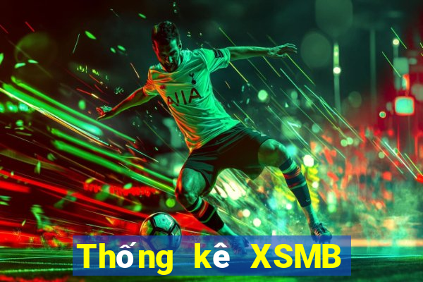 Thống kê XSMB ngày 4