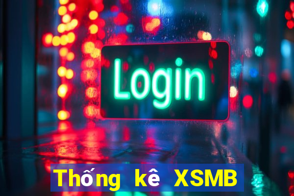 Thống kê XSMB ngày 4